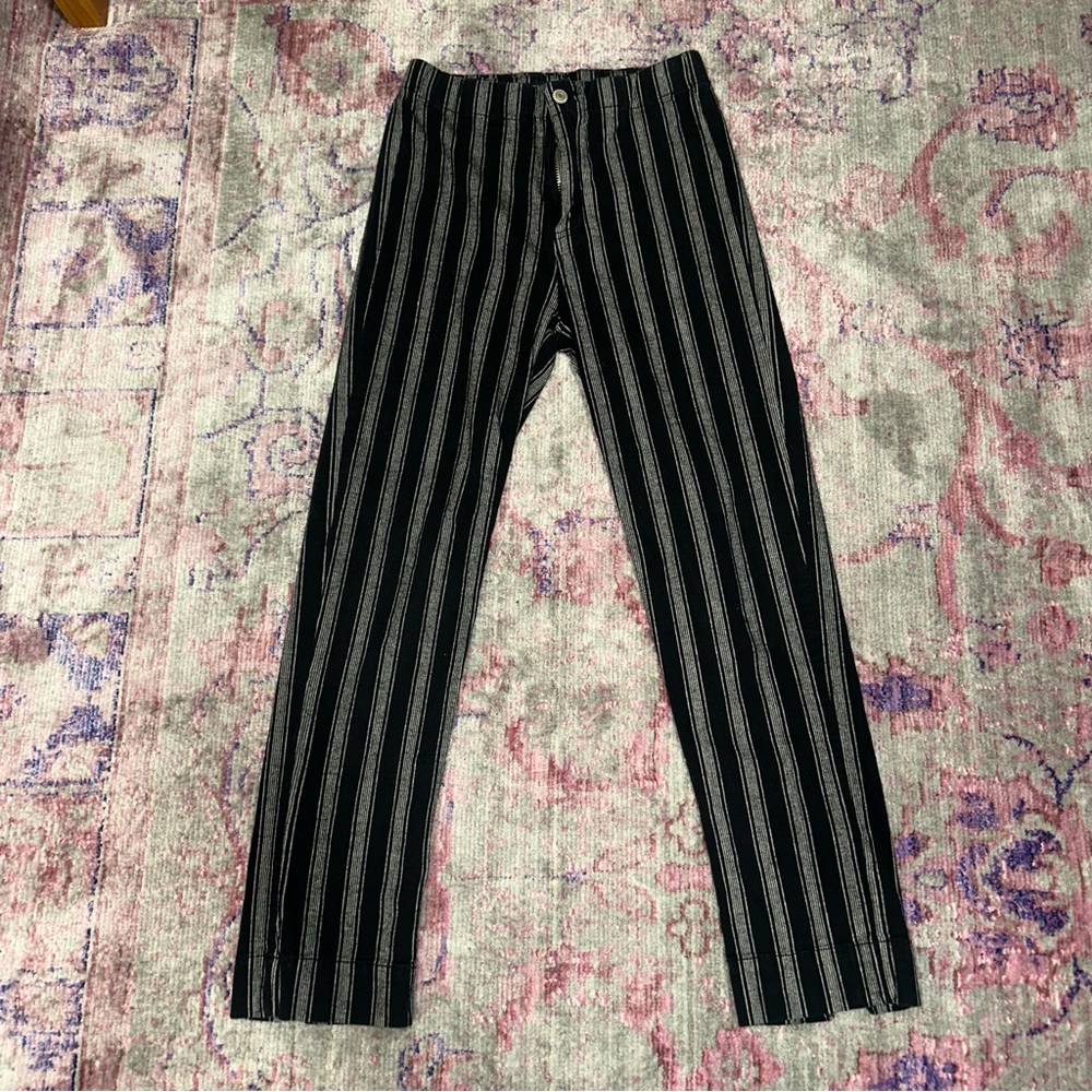 Brandy Melville Pants